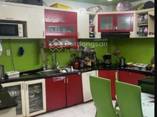 Bán nhà q10 đi bộ ra vạn hạnh mall 3p nhà 5 tầng hoàn công đủ chỉ 12 tỷ đồng