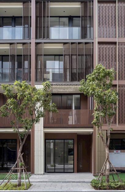 Chủ kẹt tiền bán gấp nhà kiểu d đẹp ngay khu sầm uất nhất dự án, chuẩn bị nộp hồ sơ sổ giá lỗ sâu