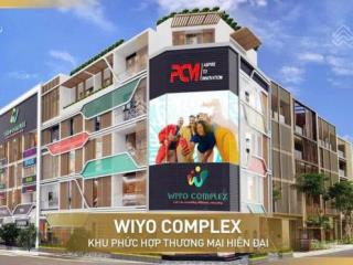 Chủ kẹt tiền bán gấp nhà kiểu d đẹp ngay khu sầm uất nhất dự án, chuẩn bị nộp hồ sơ sổ giá lỗ sâu