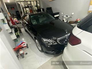 Khu an ninh  nhà 3 tầng  4x20m  gần akari võ văn kiệt  xe hơi đậu trong nhà  sổ hoàn công.