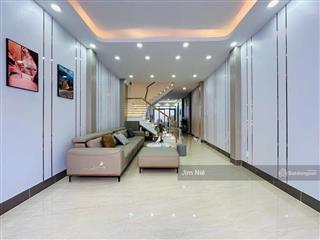 Kế bên aeon mall  khu tên lửa  4x25m  hẻm xe hơi  3 tầng  sổ hoàn công