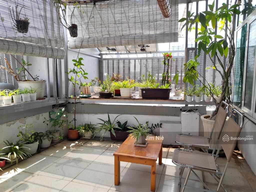 Mặt tiền kdc nam long  nhà 5 tầng  84m2  ngang đẹp 6m  xe hơi trong nhà.