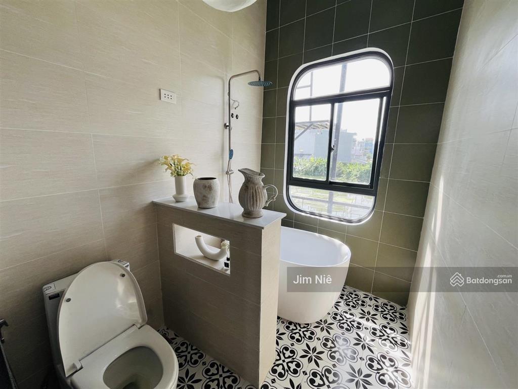 Siêu phẩm  ngay akari võ văn kiệt  nhà 2 tầng  5x13m  hẻm xe hơi
