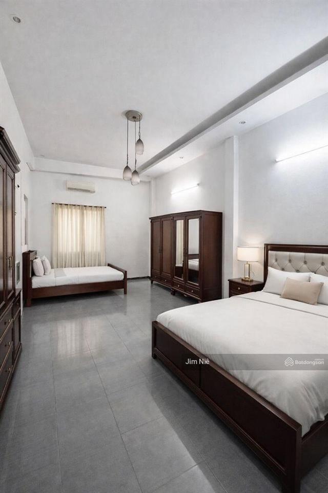 Khu tên lửa  hẻm thông đường 29  nhà 2 tầng  4x22m  khu dân trí cao  nhỉnh 7 tỷ
