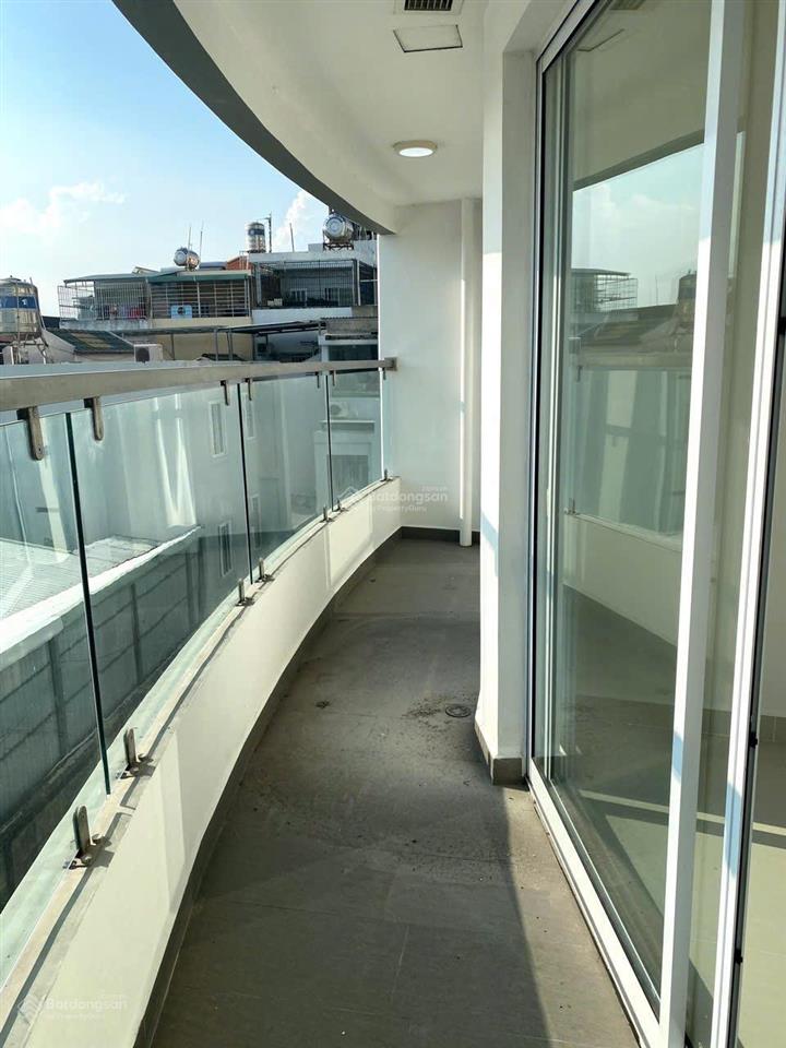 Bán căn hộ officetel tulip dt 74m2 (2pn  2wc, giá tốt 2.9 tỷ, vào ở ngay trung tâm q7