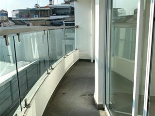 Bán căn hộ officetel tulip dt 74m2 (2pn  2wc, giá tốt 2.9 tỷ, vào ở ngay trung tâm q7