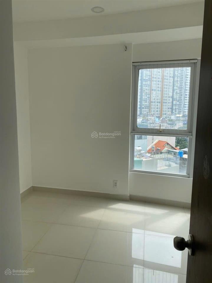 Bán căn hộ officetel tulip dt 74m2 (2pn  2wc, giá tốt 2.9 tỷ, vào ở ngay trung tâm q7