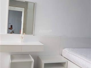 Bán căn hộ la casa dt 92m2. 2pn 2wc giá tốt 4.2 tỷ nhà full nt đẹp, vào ở liền, gần phú mỹ hưng