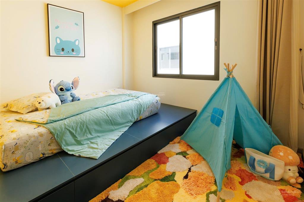 Cho thuê nhà phố hoàn thiện cđt elite life giá rẻ bất ngờ 8.5tr. nhà 1 trệt 2 lầu nhà thô cđt đẹp