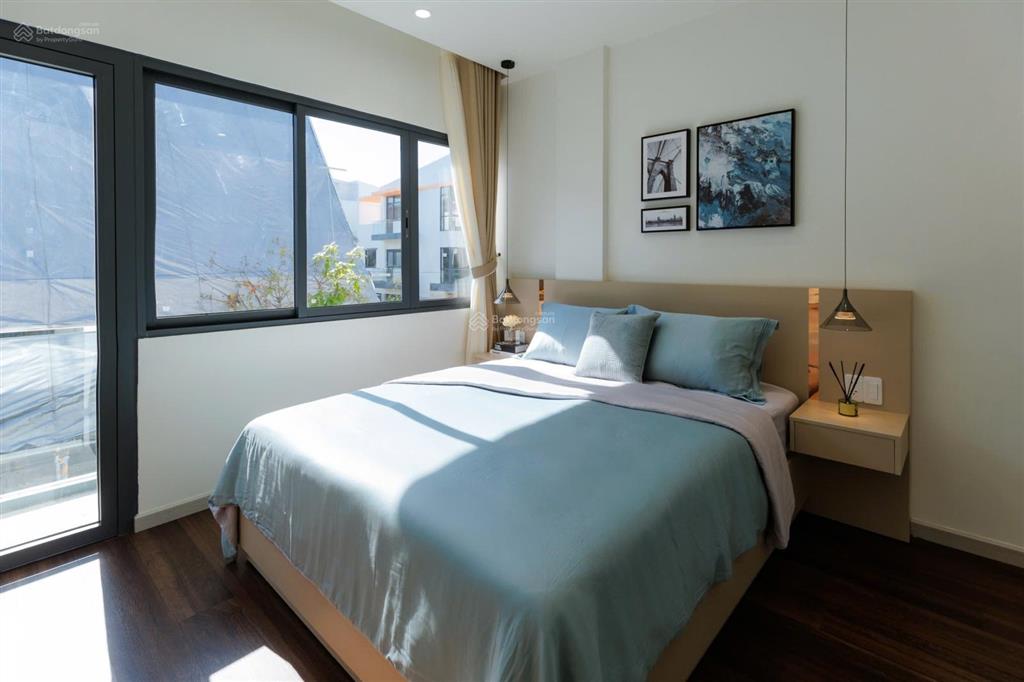 Cho thuê nhà phố hoàn thiện cđt elite life giá rẻ bất ngờ 8.5tr. nhà 1 trệt 2 lầu nhà thô cđt đẹp
