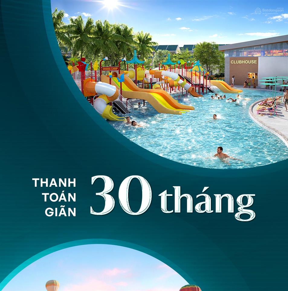 Bán đất nền sổ đỏ hiệp phước premia view sông soài rạp, đẹp mát mẻ, đầy đủ tiện ích, tăng giá tốt