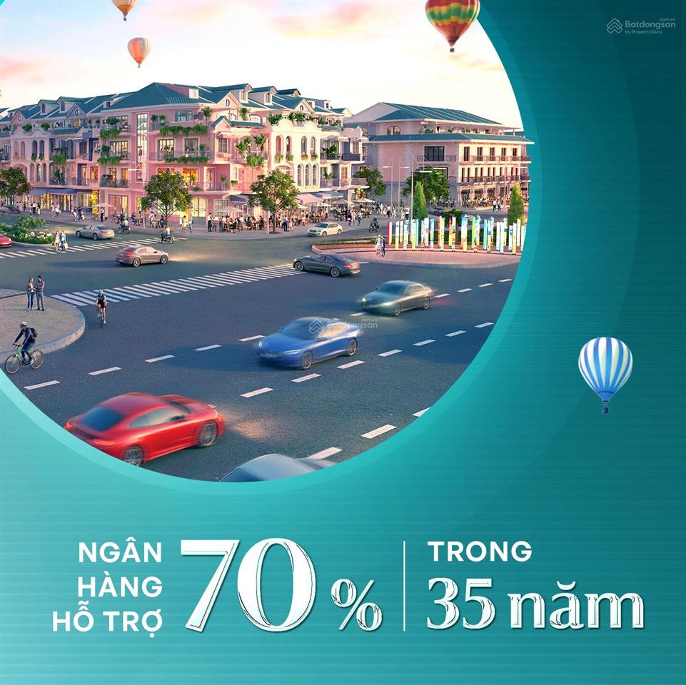 Bán đất nền sổ đỏ hiệp phước premia view sông soài rạp, đẹp mát mẻ, đầy đủ tiện ích, tăng giá tốt
