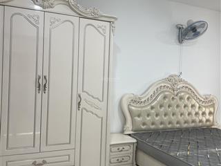 Cho thuê căn hộ ot làm vp, để ở nhà mới đẹp giá tốt nhất 11tr/ tháng vào ở ngay  0869 474 ***