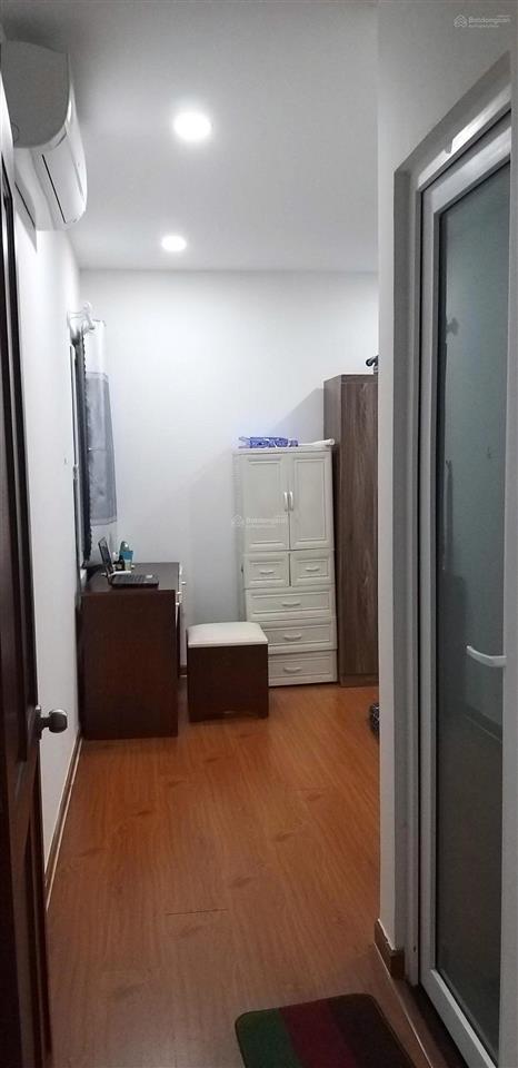 Bán căn hộ giá tốt 3,23 tỷ, 78m2, gần trung tâm hành chính nhà bè, sổ hồng, đầy đủ tiện ích