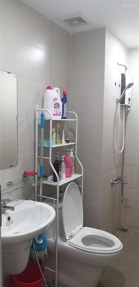 Bán căn hộ giá tốt 3,23 tỷ, 78m2, gần trung tâm hành chính nhà bè, sổ hồng, đầy đủ tiện ích