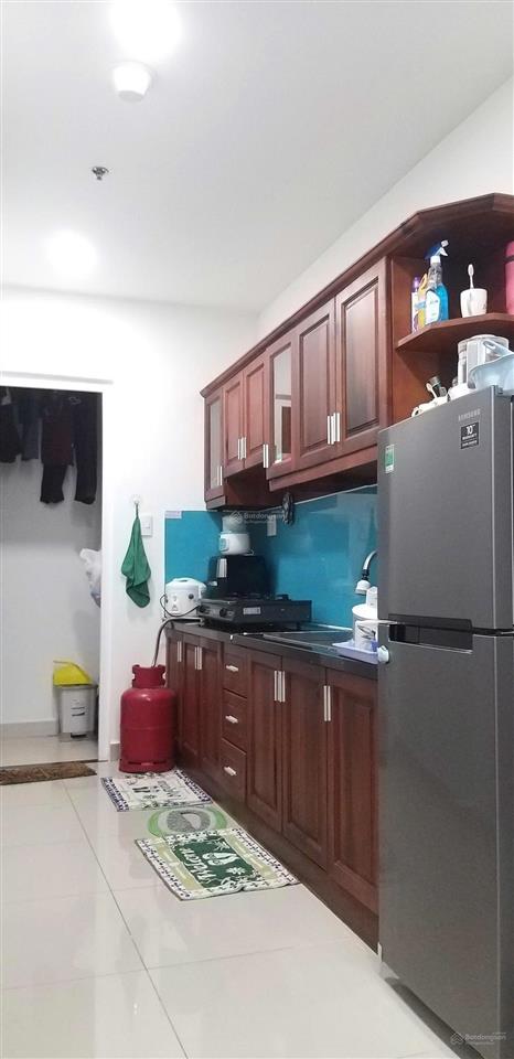 Bán căn hộ giá tốt 3,23 tỷ, 78m2, gần trung tâm hành chính nhà bè, sổ hồng, đầy đủ tiện ích
