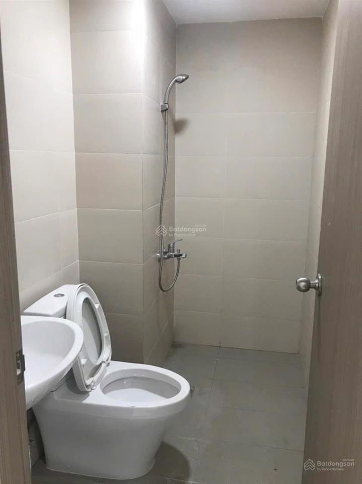 Bán căn hộ thương mại vừa ở và làm văn phòng đký giấy phép kd giá 3,3 tỷ, 79m² đẹp mới vào ở liền