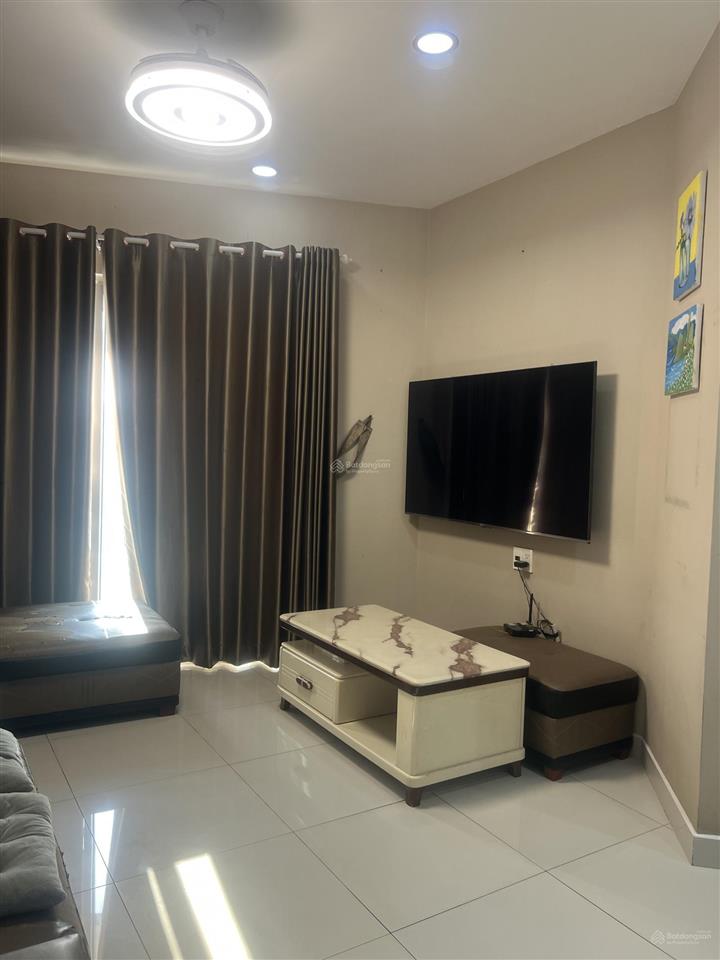 Bán căn hộ thương mại vừa ở và làm văn phòng đký giấy phép kd giá 3,3 tỷ, 79m² đẹp mới vào ở liền