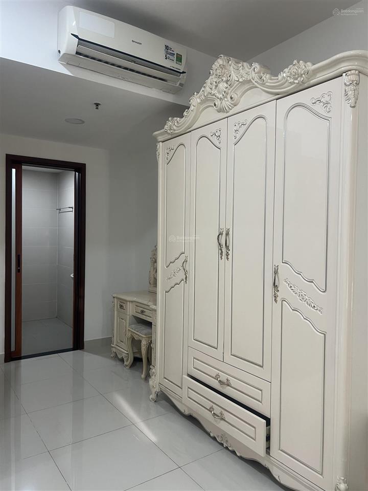 Bán căn hộ thương mại vừa ở và làm văn phòng đký giấy phép kd giá 3,3 tỷ, 79m² đẹp mới vào ở liền