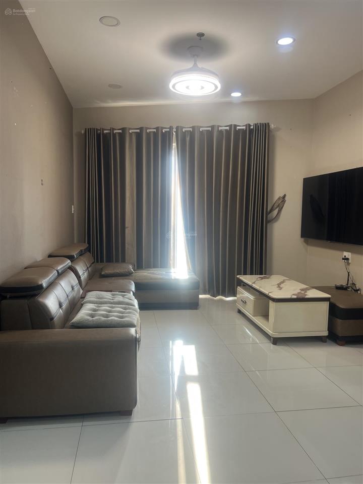 Bán căn hộ thương mại vừa ở và làm văn phòng đký giấy phép kd giá 3,3 tỷ, 79m² đẹp mới vào ở liền