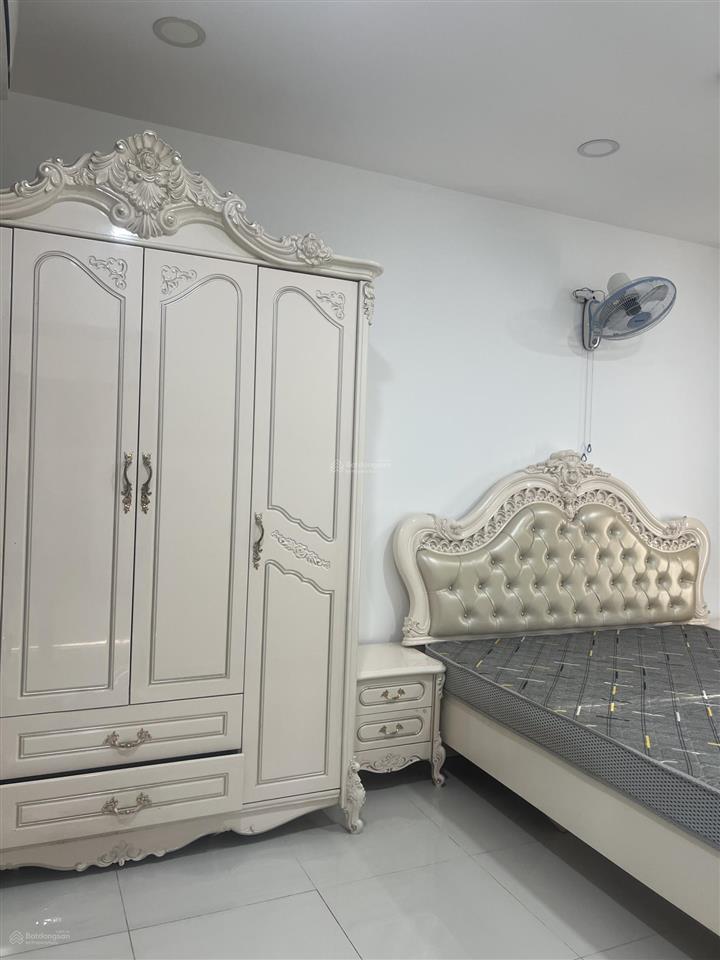 Bán căn hộ thương mại vừa ở và làm văn phòng đký giấy phép kd giá 3,3 tỷ, 79m² đẹp mới vào ở liền