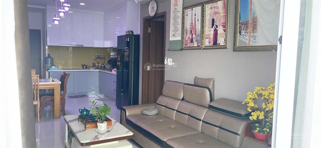 Bán căn hộ thương mại vừa ở và làm văn phòng đký giấy phép kd giá 3,3 tỷ, 79m² đẹp mới vào ở liền