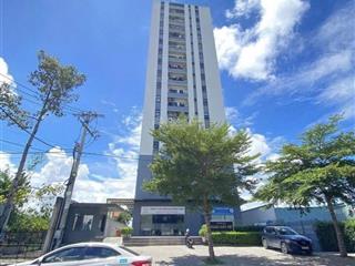 Bán căn hộ cc hoàng quốc việt q7, 70m2, 2pn, 2wc giá tốt 3.65 tỷ , full nt gần pmh gần chợ dân sinh