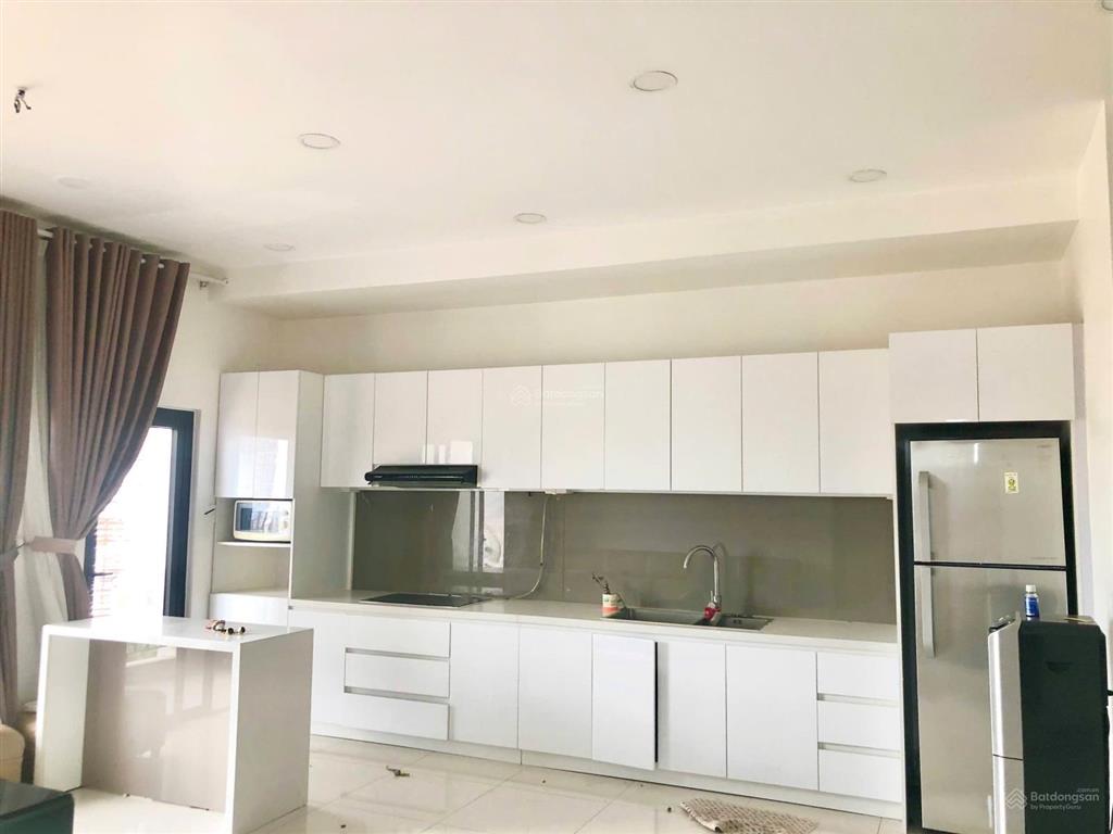 Bán căn hộ cc hoàng quốc việt q7, 70m2, 2pn, 2wc giá tốt 3.65 tỷ , full nt gần pmh gần chợ dân sinh