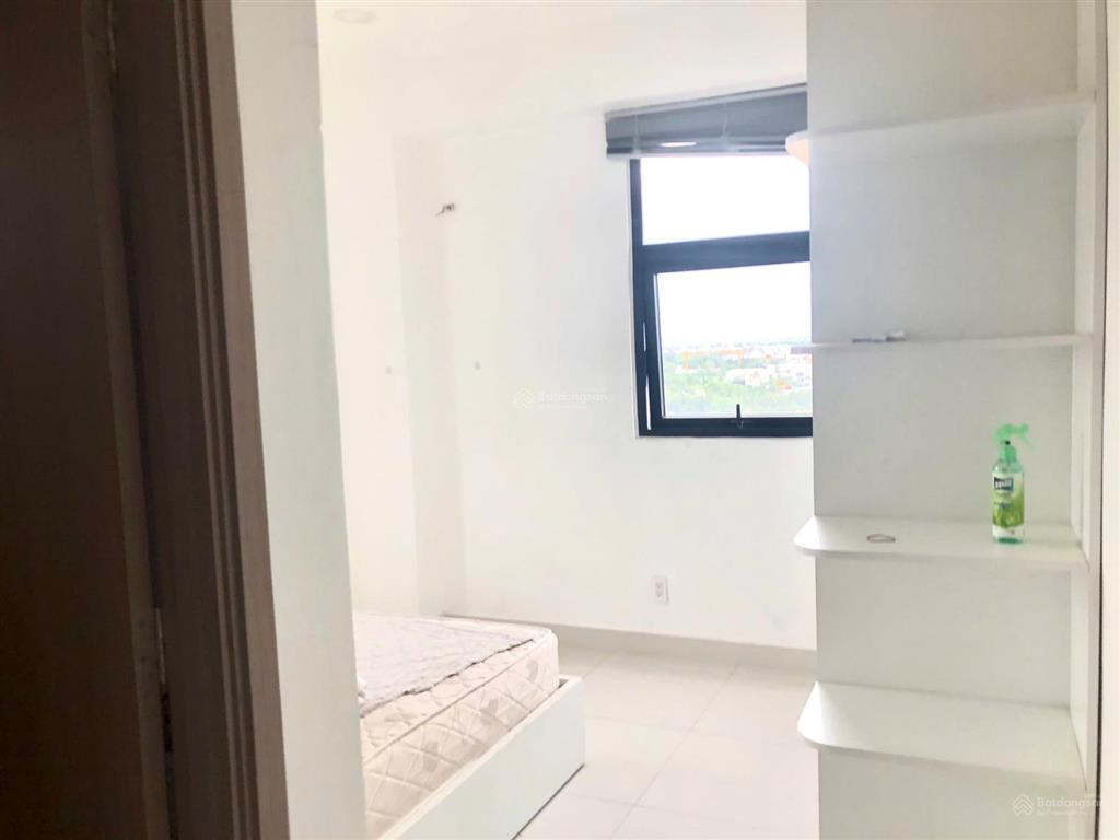Bán căn hộ cc hoàng quốc việt q7, 70m2, 2pn, 2wc giá tốt 3.65 tỷ , full nt gần pmh gần chợ dân sinh
