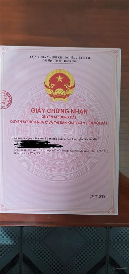 Bán căn hộ cc hoàng quốc việt q7, 70m2, 2pn, 2wc giá tốt 3.65 tỷ , full nt gần pmh gần chợ dân sinh