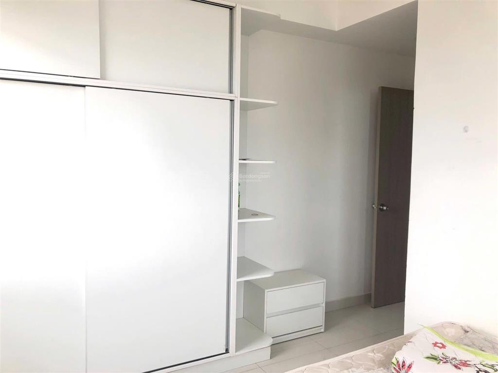 Bán căn hộ cc hoàng quốc việt q7, 70m2, 2pn, 2wc giá tốt 3.65 tỷ , full nt gần pmh gần chợ dân sinh