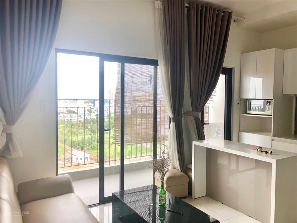 Bán căn hộ cc hoàng quốc việt q7, 70m2, 2pn, 2wc giá tốt 3.65 tỷ , full nt gần pmh gần chợ dân sinh