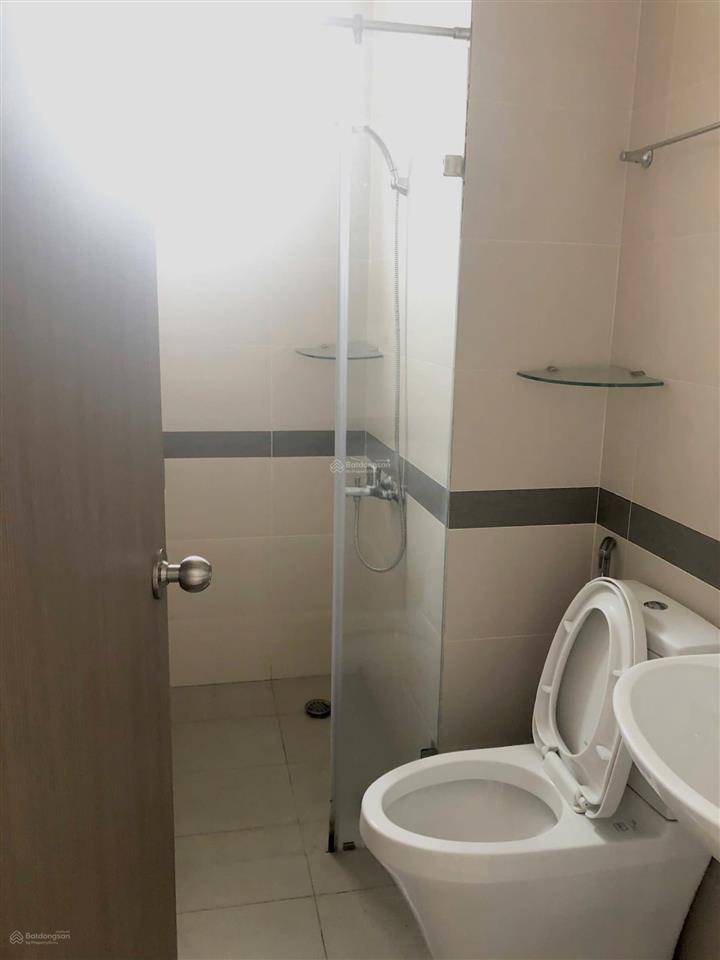 Bán căn hộ cc hoàng quốc việt q7, 70m2, 2pn, 2wc giá tốt 3.65 tỷ , full nt gần pmh gần chợ dân sinh