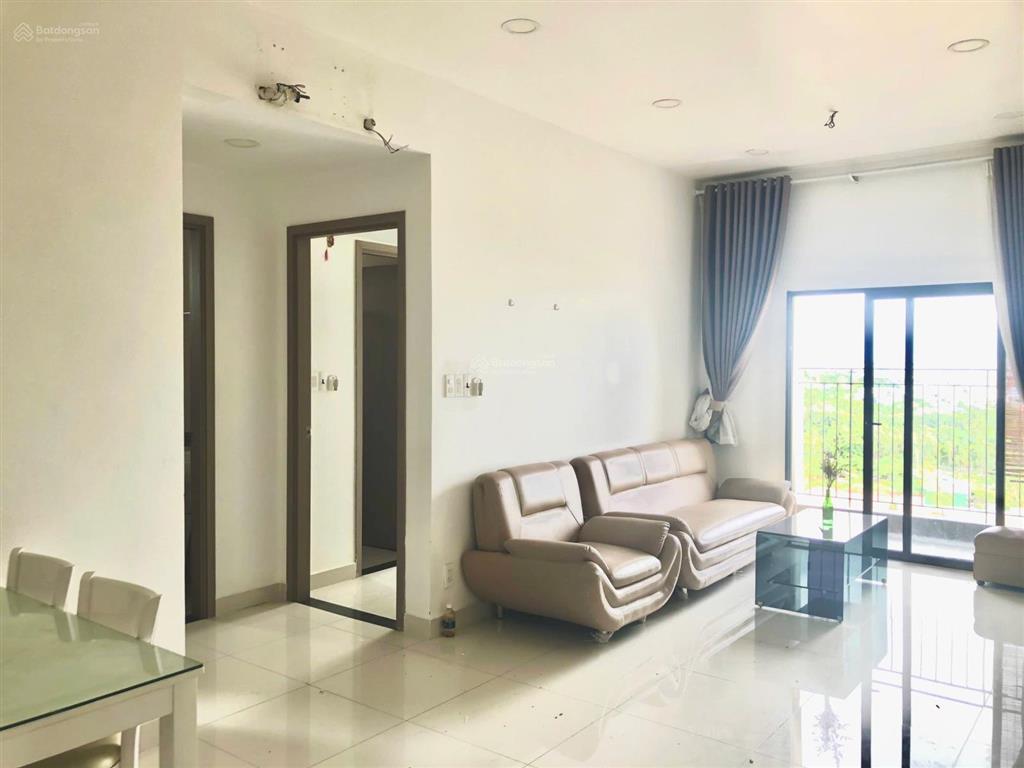 Bán căn hộ cc hoàng quốc việt q7, 70m2, 2pn, 2wc giá tốt 3.65 tỷ , full nt gần pmh gần chợ dân sinh