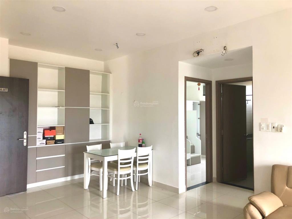 Bán căn hộ cc hoàng quốc việt q7, 70m2, 2pn, 2wc giá tốt 3.65 tỷ , full nt gần pmh gần chợ dân sinh