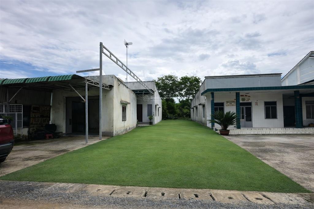 Bán đất 907.5m2 đất gần cao tốc bắc nam, hàm thuận nam, bình thuận (lâm đồng)