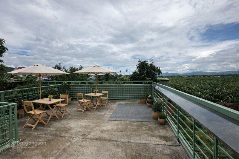 Bán đất 907.5m2 đất gần cao tốc bắc nam, hàm thuận nam, bình thuận (lâm đồng)