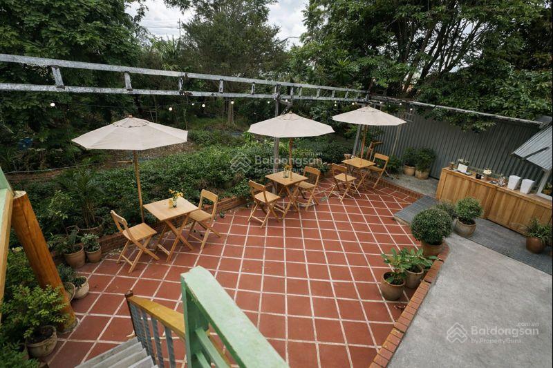 Bán đất 907.5m2 đất gần cao tốc bắc nam, hàm thuận nam, bình thuận (lâm đồng)