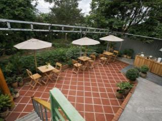 Bán đất 907.5m2 đất hỗn hợp gần cao tốc tại xã mương mán, tỉnh bình thuận