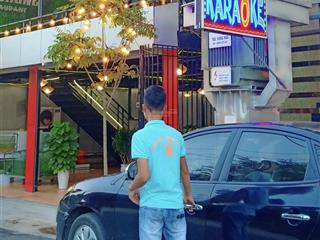 Bán nhà mặt tiền 10m x 6 tầng dt 405.4m2 kinh doanh gần biển sầm sơn, gần flc. giá 21 tỷ