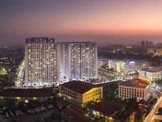 Cho thuê căn hộ 2 phòng ngủ times city diện tích 83m2 giá chỉ 13tr.  0962 515 ***