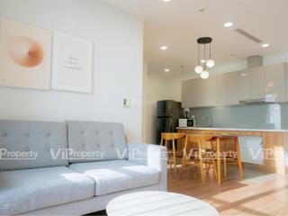 Bán gấp căn góc 2pn 70.4m2, view thoáng, tầng trung, dự án eco green sài gòn, giá chỉ 6,1 tỷ