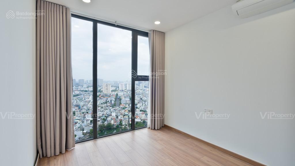 Bán gấp căn góc 3pn 95.38m2 hướng đông nam view thoáng cc eco green sài gòn quận 7, giá chỉ 8,6 tỷ