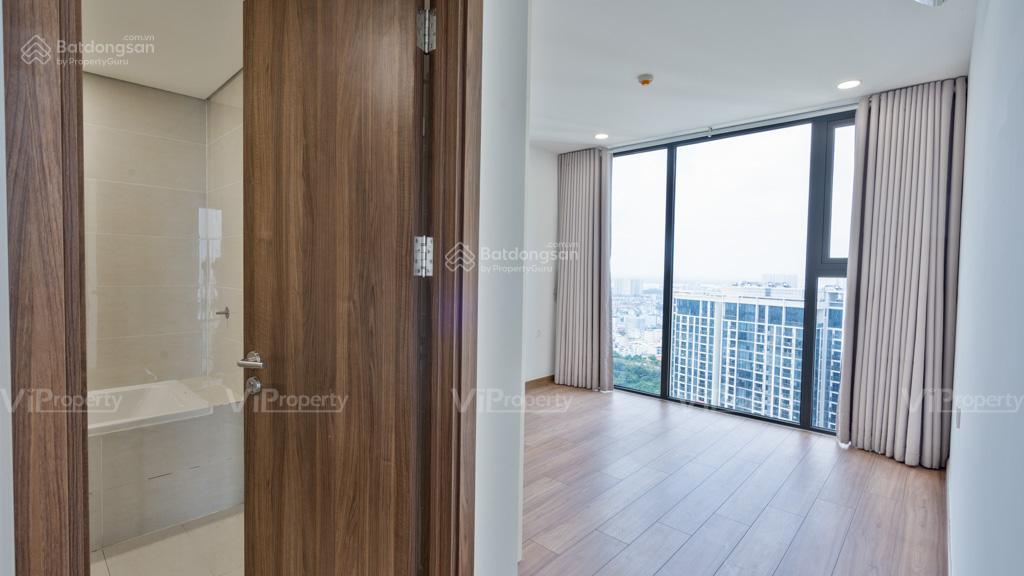 Bán gấp căn góc 3pn 95.38m2 hướng đông nam view thoáng cc eco green sài gòn quận 7, giá chỉ 8,6 tỷ