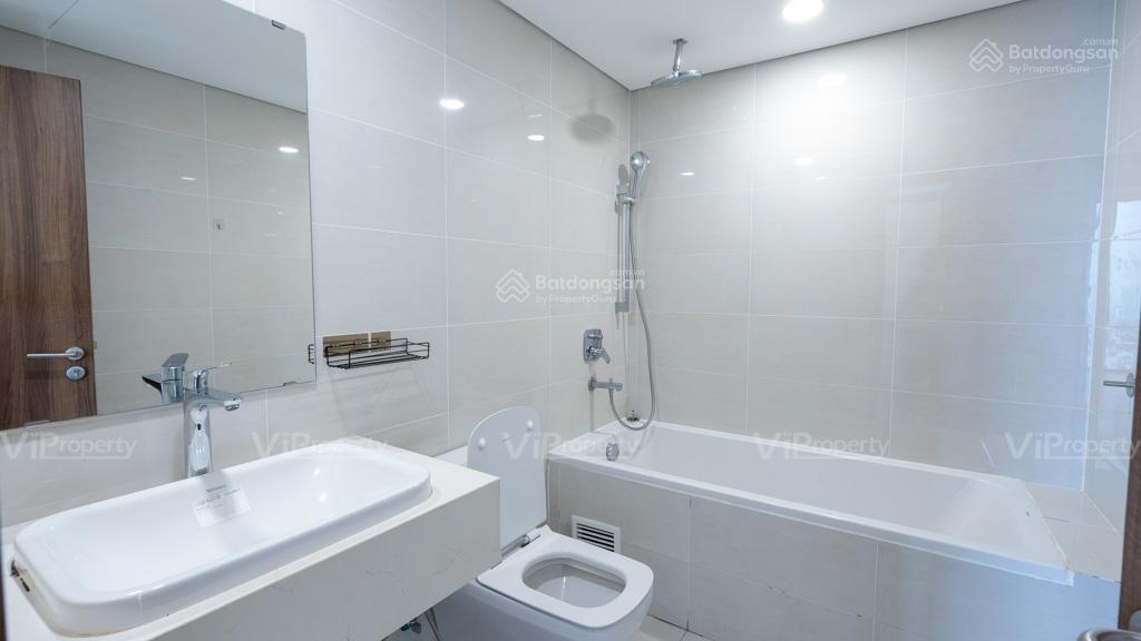 Bán gấp căn góc 3pn 95.38m2 hướng đông nam view thoáng cc eco green sài gòn quận 7, giá chỉ 8,6 tỷ