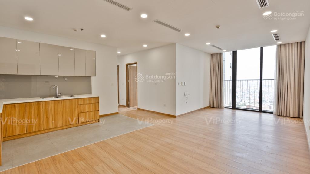 Bán gấp căn góc 3pn 95.38m2 hướng đông nam view thoáng cc eco green sài gòn quận 7, giá chỉ 8,6 tỷ