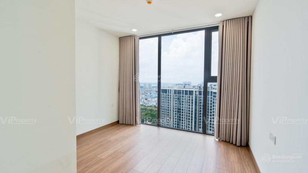 Bán gấp căn góc 3pn 95.38m2 hướng đông nam view thoáng cc eco green sài gòn quận 7, giá chỉ 8,6 tỷ