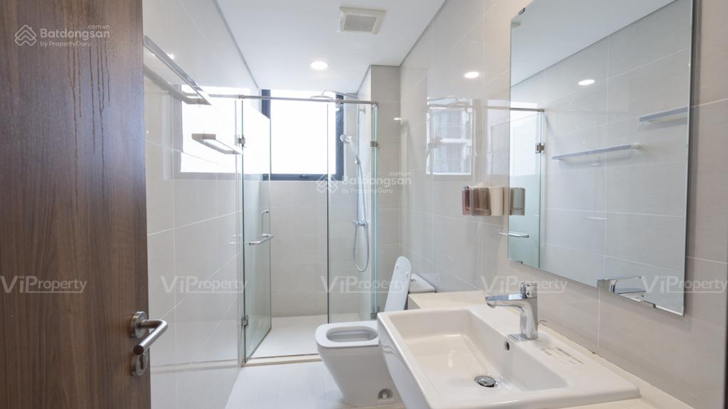 Bán gấp căn góc 3pn 95.38m2 hướng đông nam view thoáng cc eco green sài gòn quận 7, giá chỉ 8,6 tỷ