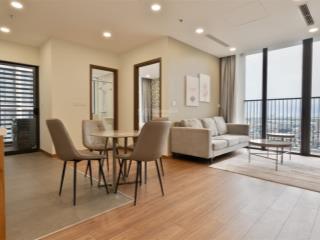 Chính chủ bán gấp căn 2pn 2wc dt 70m2, hướng mát, view thoáng, dự án eco green, giá chỉ 6,25 tỷ