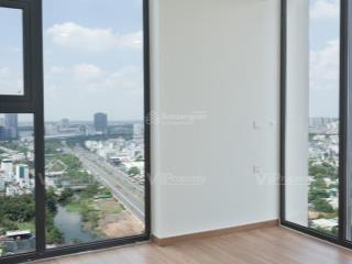 Cần bán gấp căn góc 2pn diện tích 70m2 tại eco green sài gòn, tầng cao giá chỉ 6,2 tỷ
